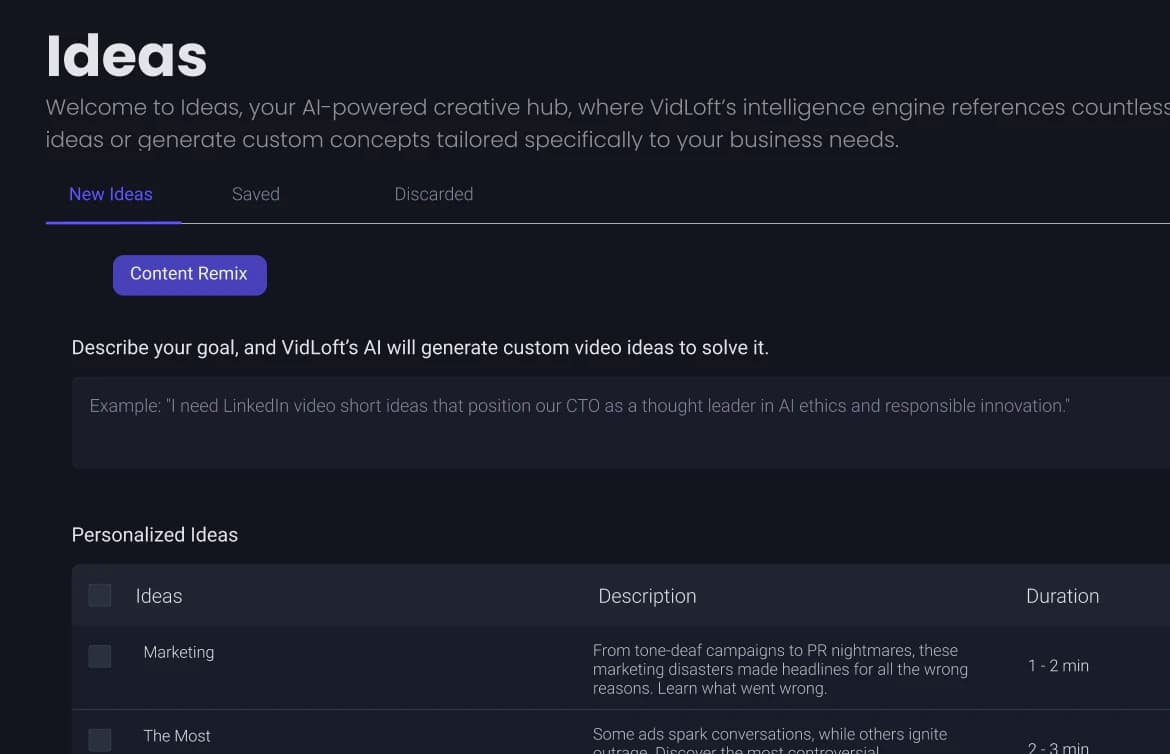 Script Engine Interface