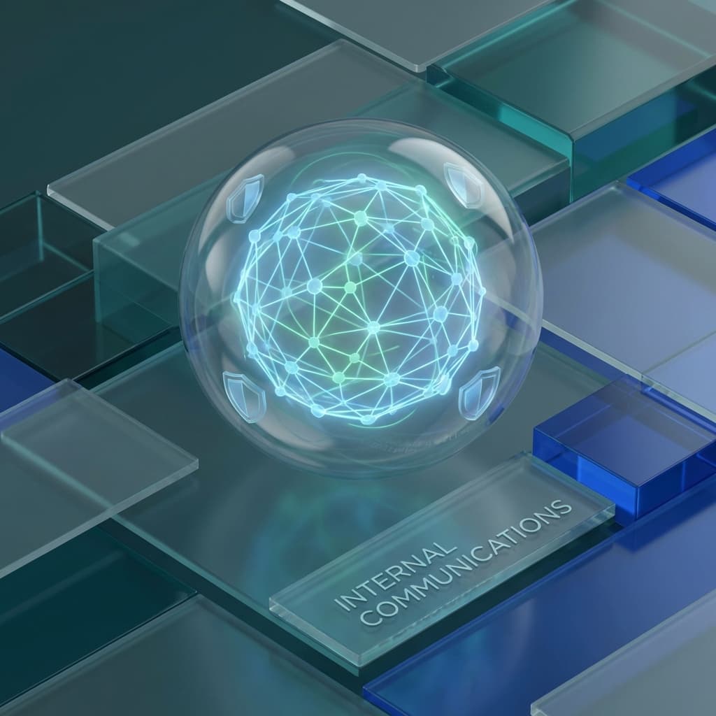 FOR INTERNAL COMMS Hero Visual