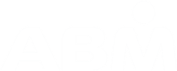 ABM logo