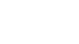 Coca-Cola logo