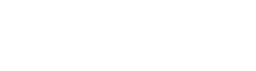 Mailchimp logo